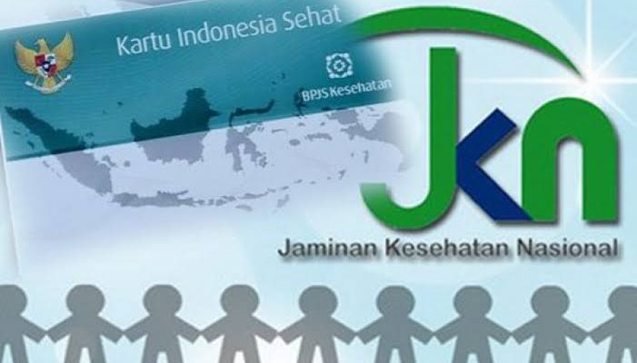 99,13 Persen Warga Bojonegoro Terintegrasi JKN-KIS